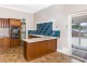 77 Osborne Street, Nowra NSW 2541