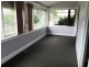 77 Osborne Street, Nowra NSW 2541