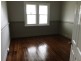 77 Osborne Street, Nowra NSW 2541