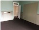 77 Osborne Street, Nowra NSW 2541