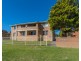 4/5 Shorland Place, Nowra NSW 2541