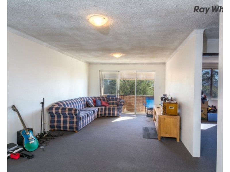 4/5 Shorland Place, Nowra NSW 2541