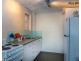 4/5 Shorland Place, Nowra NSW 2541