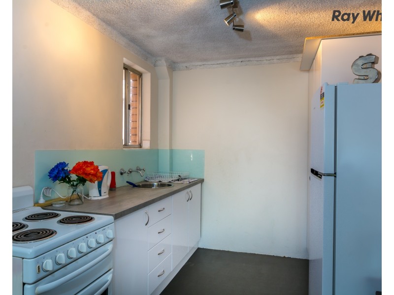 4/5 Shorland Place, Nowra NSW 2541