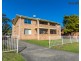 4/5 Shorland Place, Nowra NSW 2541