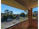 4/5 Shorland Place, Nowra NSW 2541