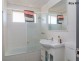 4/5 Shorland Place, Nowra NSW 2541