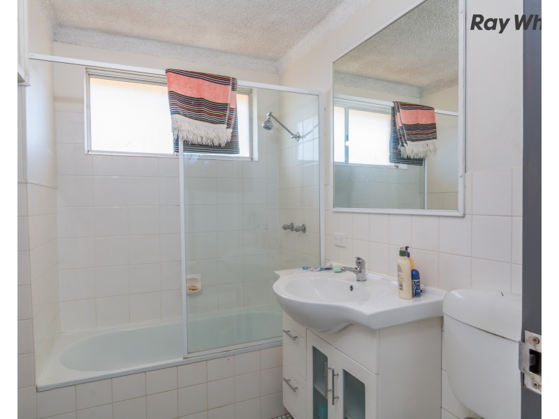 4/5 Shorland Place, Nowra NSW 2541