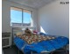 4/5 Shorland Place, Nowra NSW 2541
