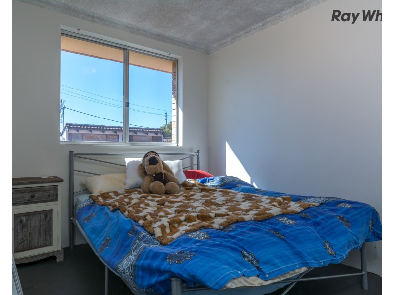 4/5 Shorland Place, Nowra NSW 2541