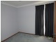 15 Fuchsia Crescent, Bomaderry NSW 2541