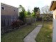 15 Fuchsia Crescent, Bomaderry NSW 2541