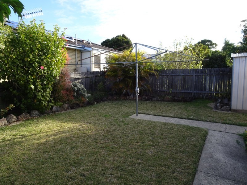 15 Fuchsia Crescent, Bomaderry NSW 2541