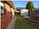 15 Fuchsia Crescent, Bomaderry NSW 2541