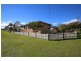 63 Comarong Street, Greenwell Point NSW 2540