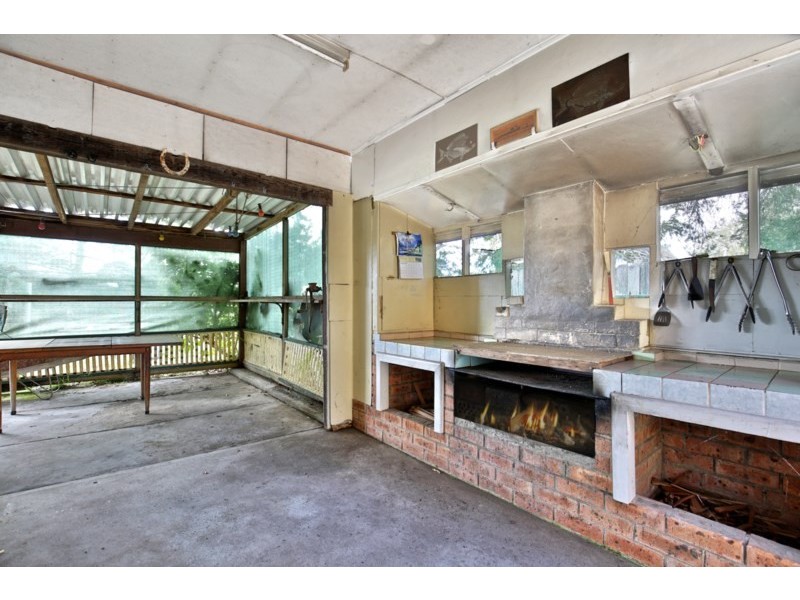 63 Comarong Street, Greenwell Point NSW 2540