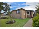 63 Comarong Street, Greenwell Point NSW 2540