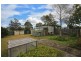 63 Comarong Street, Greenwell Point NSW 2540