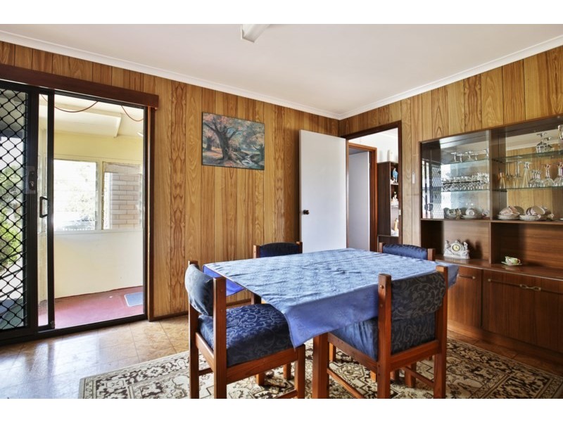 63 Comarong Street, Greenwell Point NSW 2540