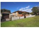63 Comarong Street, Greenwell Point NSW 2540