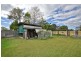 63 Comarong Street, Greenwell Point NSW 2540