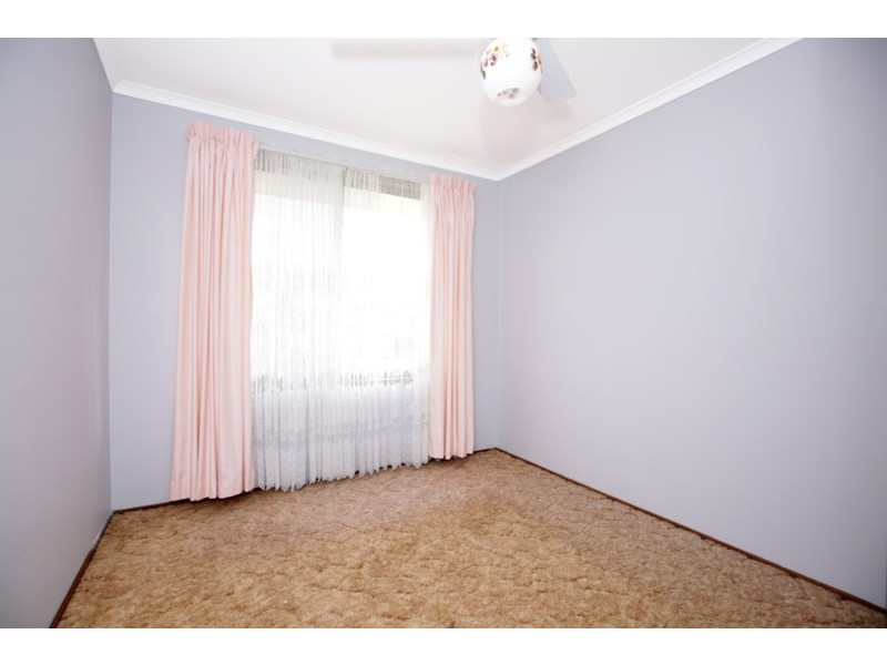 63 Comarong Street, Greenwell Point NSW 2540