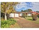 112 Jasmine Drive, Bomaderry NSW 2541