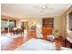 112 Jasmine Drive, Bomaderry NSW 2541