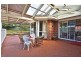 112 Jasmine Drive, Bomaderry NSW 2541