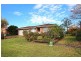 112 Jasmine Drive, Bomaderry NSW 2541