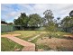 112 Jasmine Drive, Bomaderry NSW 2541