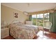 112 Jasmine Drive, Bomaderry NSW 2541