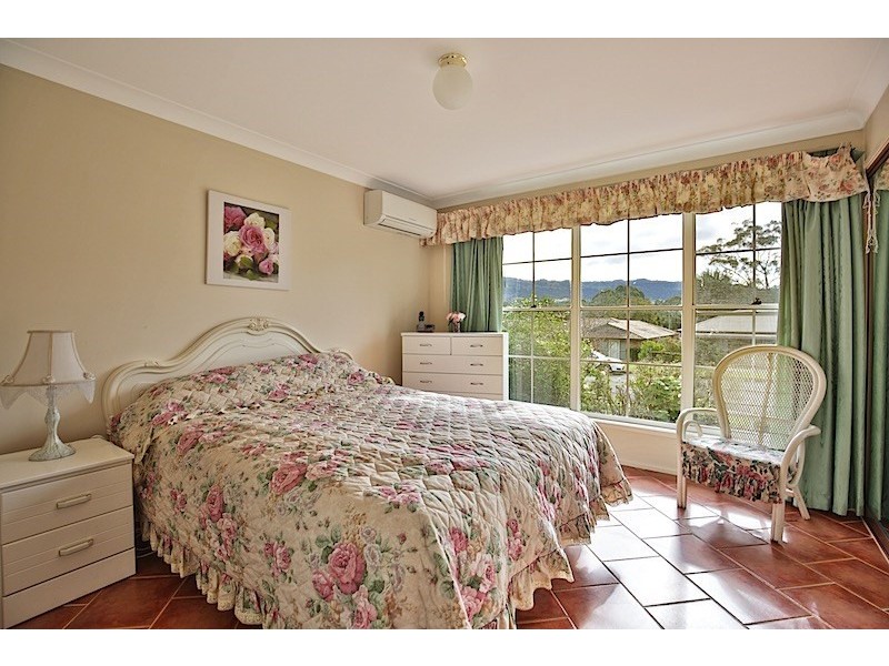 112 Jasmine Drive, Bomaderry NSW 2541