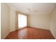 112 Jasmine Drive, Bomaderry NSW 2541