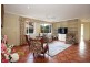112 Jasmine Drive, Bomaderry NSW 2541