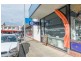 27 Kinghorne Street, Nowra NSW 2541