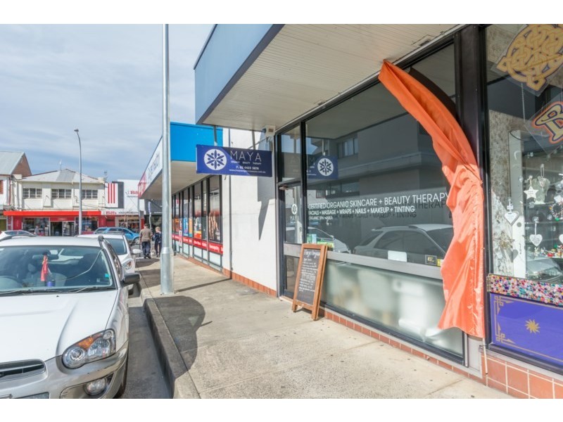 27 Kinghorne Street, Nowra NSW 2541