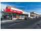 27 Kinghorne Street, Nowra NSW 2541