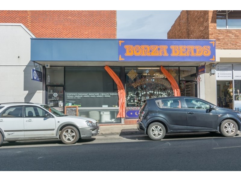 27 Kinghorne Street, Nowra NSW 2541