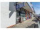 27 Kinghorne Street, Nowra NSW 2541