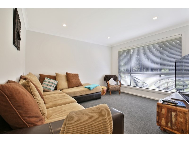 45 Osprey Road, South Nowra NSW 2541