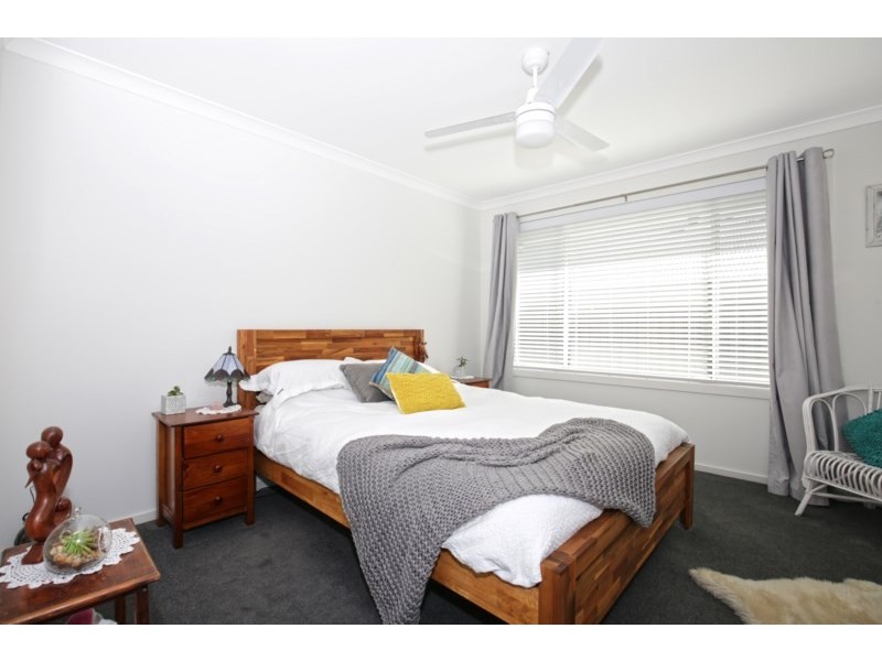 45 Osprey Road, South Nowra NSW 2541