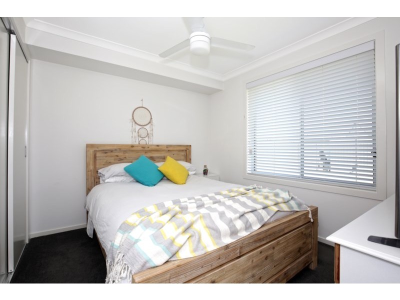 45 Osprey Road, South Nowra NSW 2541