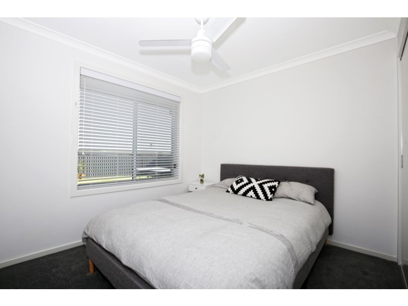 45 Osprey Road, South Nowra NSW 2541