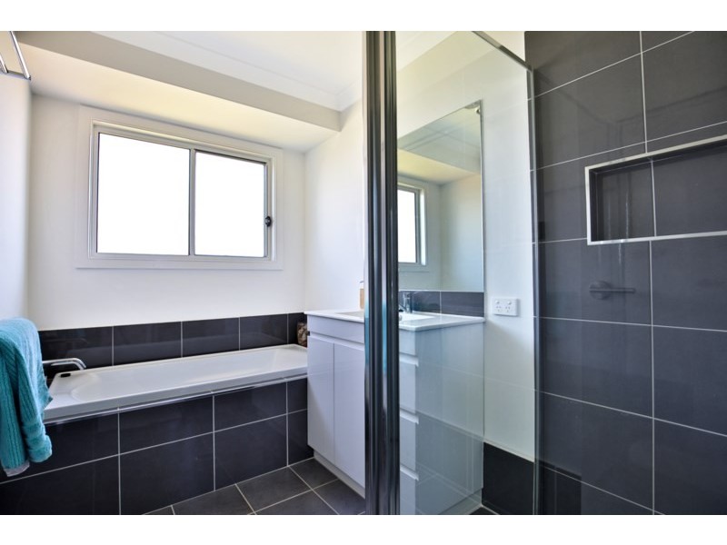 45 Osprey Road, South Nowra NSW 2541