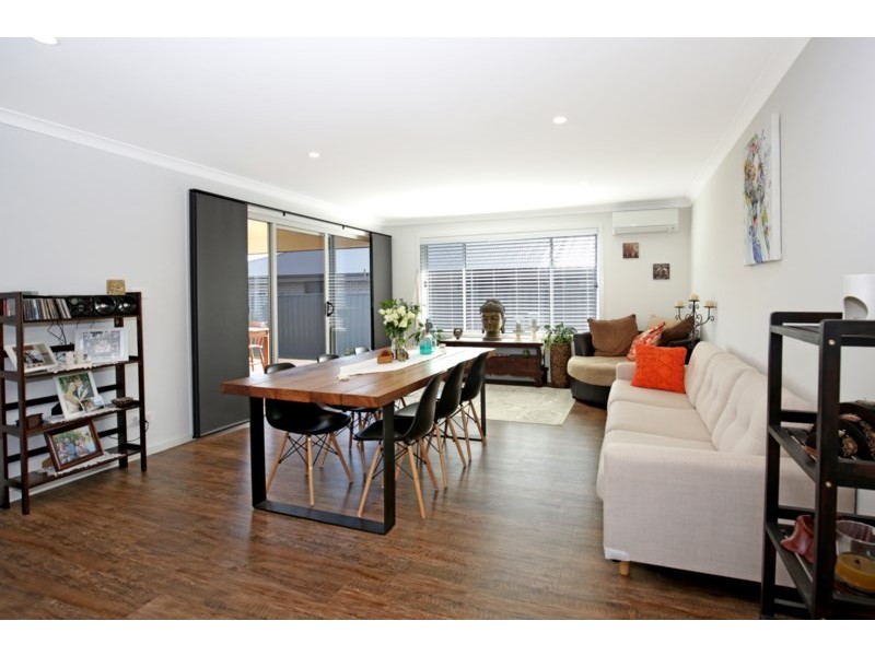 45 Osprey Road, South Nowra NSW 2541