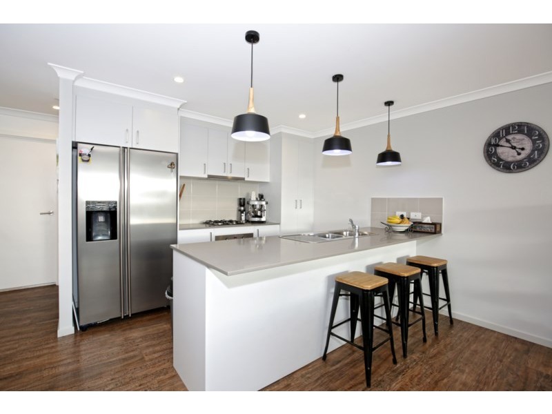 45 Osprey Road, South Nowra NSW 2541