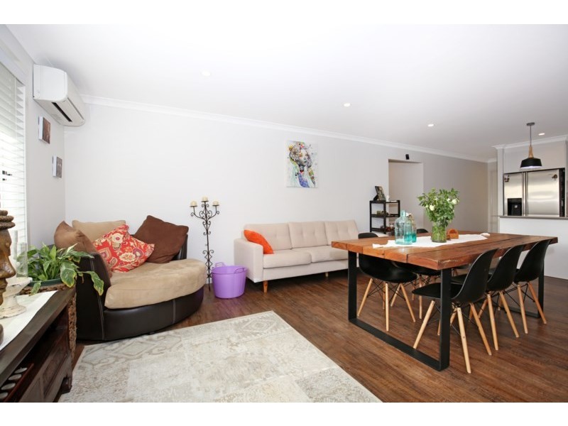 45 Osprey Road, South Nowra NSW 2541