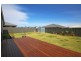45 Osprey Road, South Nowra NSW 2541