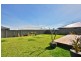 45 Osprey Road, South Nowra NSW 2541